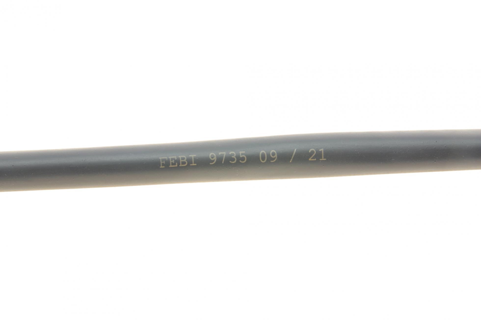 176822 FEBI BILSTEIN